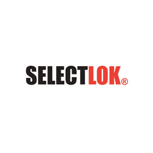 selectlock