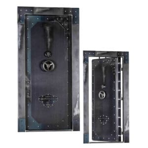 vault-door-safes-300x300 vault-door-safes