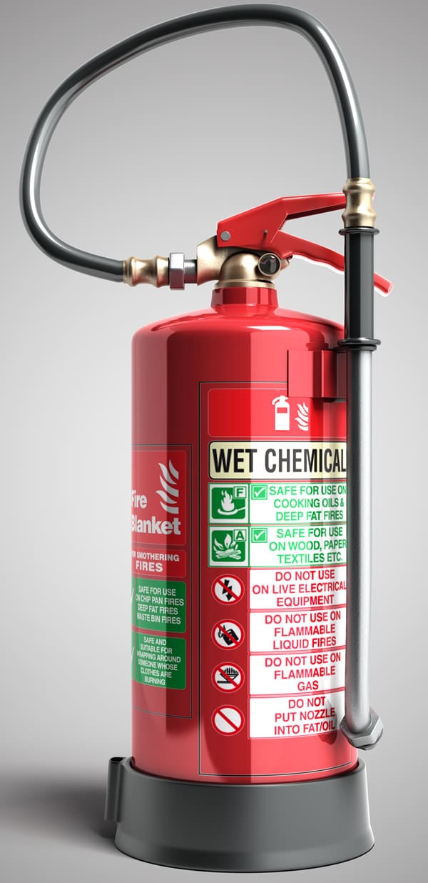 wet-chemical-fire-extinguisher wet-chemical-fire-extinguisher