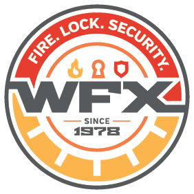 wfx logo
