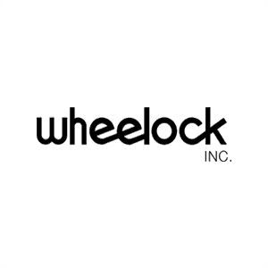 wheellock