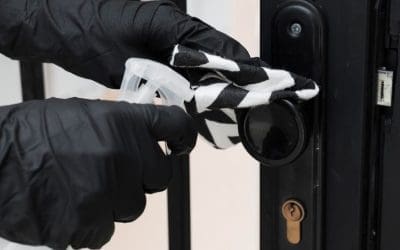 Emergency Locksmith Pricing Explained: What You Need to Know