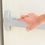 Door Hinges