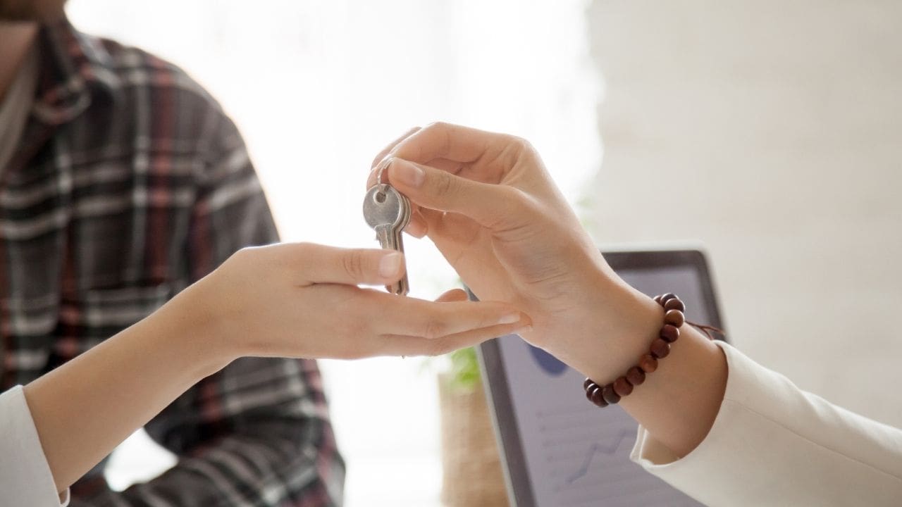 Keyways Explained Keyways Explained