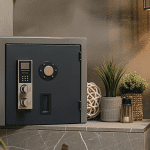 What to Know Before Buying a Safe